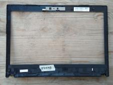 Рамка Asus P2440UA №2